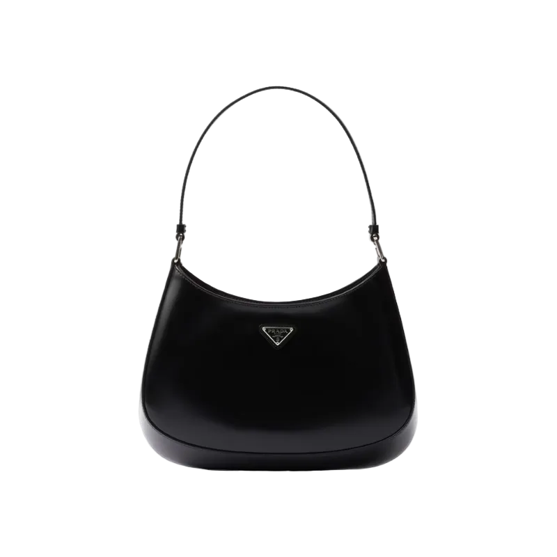 Prada Cleo