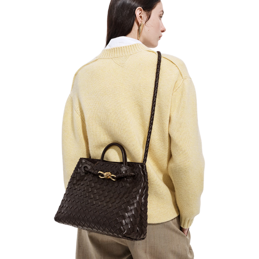 Bottega