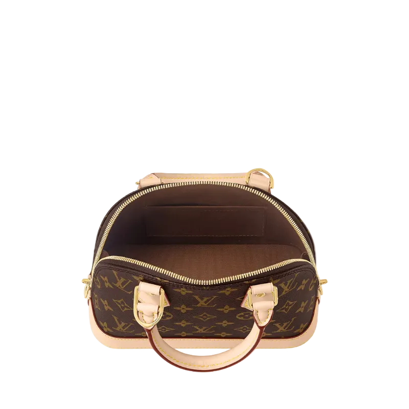 LV Alma BB