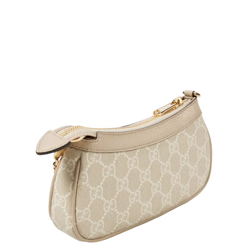 GG Ophida Mini Bag