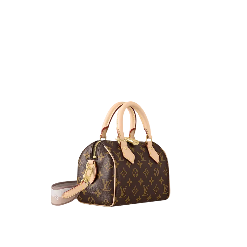 LV Speedy 20