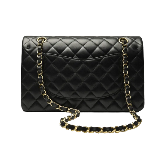 Chanel 11.12