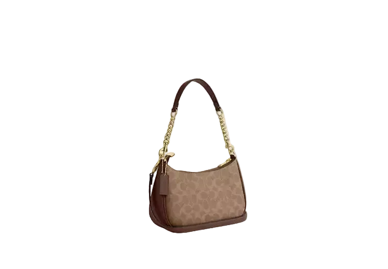 Teri Shoulder Bag