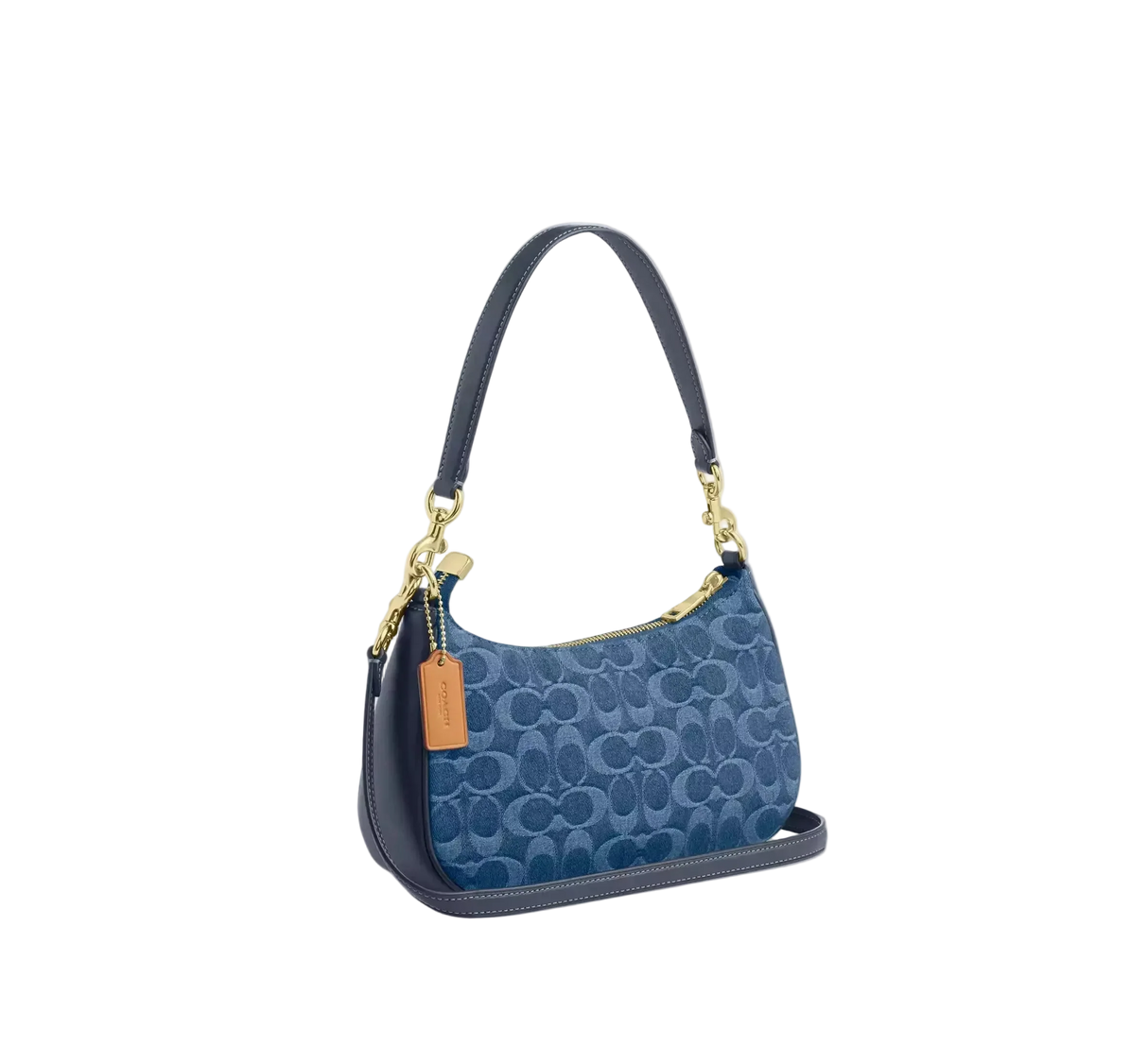 Teri Shoulder Bag