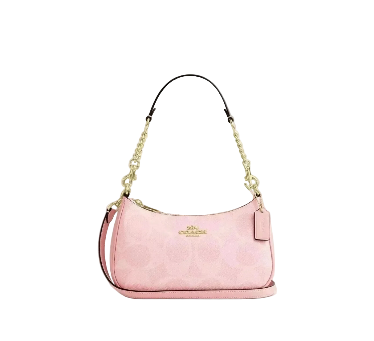 Teri Shoulder Bag