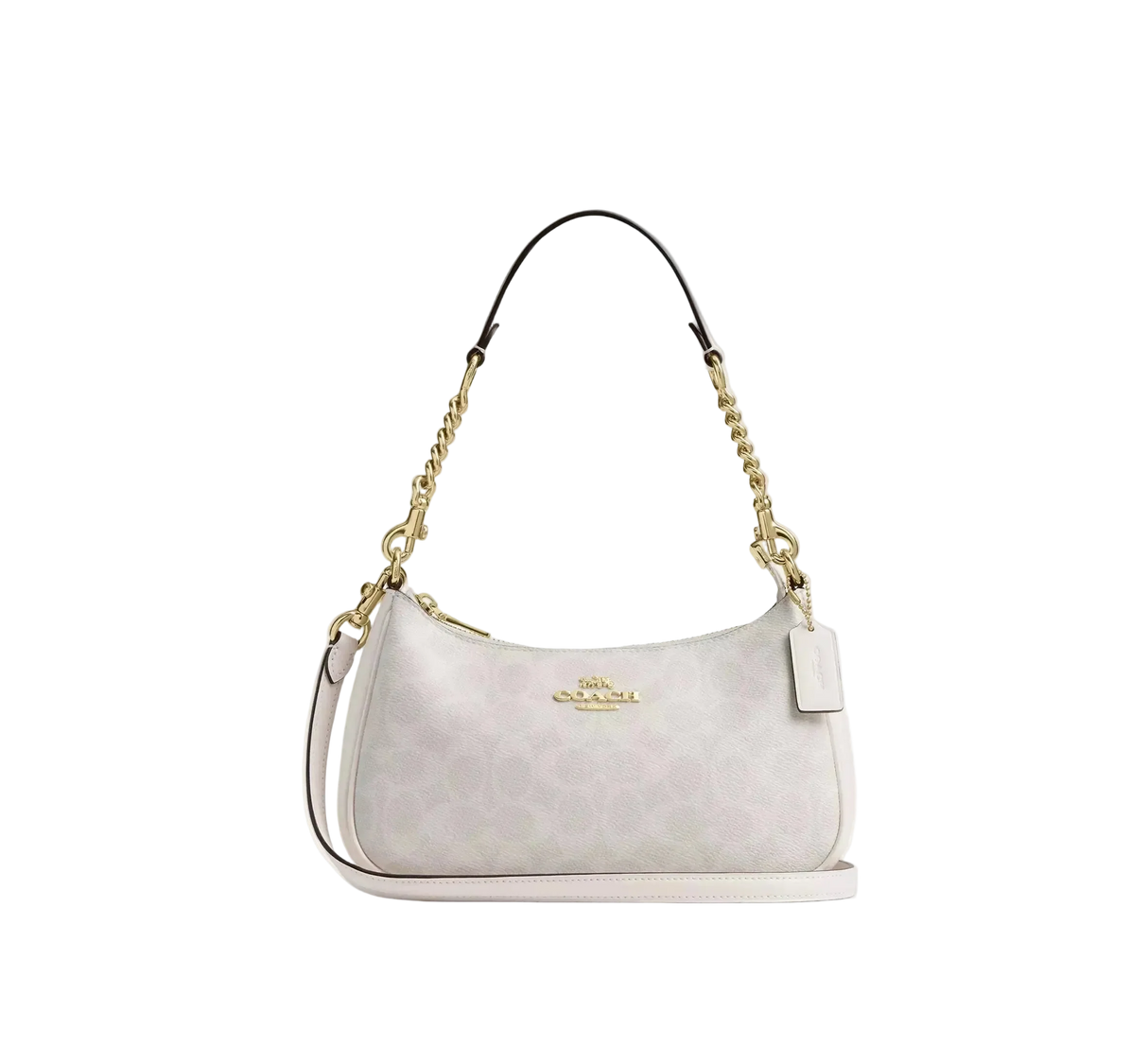 Teri Shoulder Bag