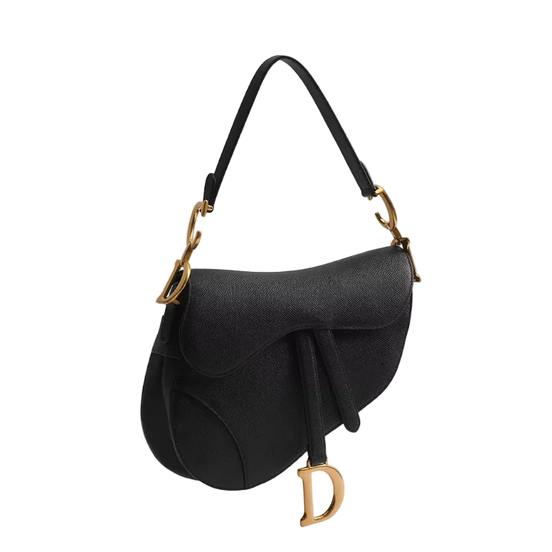 Saddle Bag
