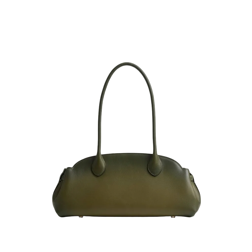 Empire 34 Bag