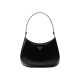 Prada Cleo