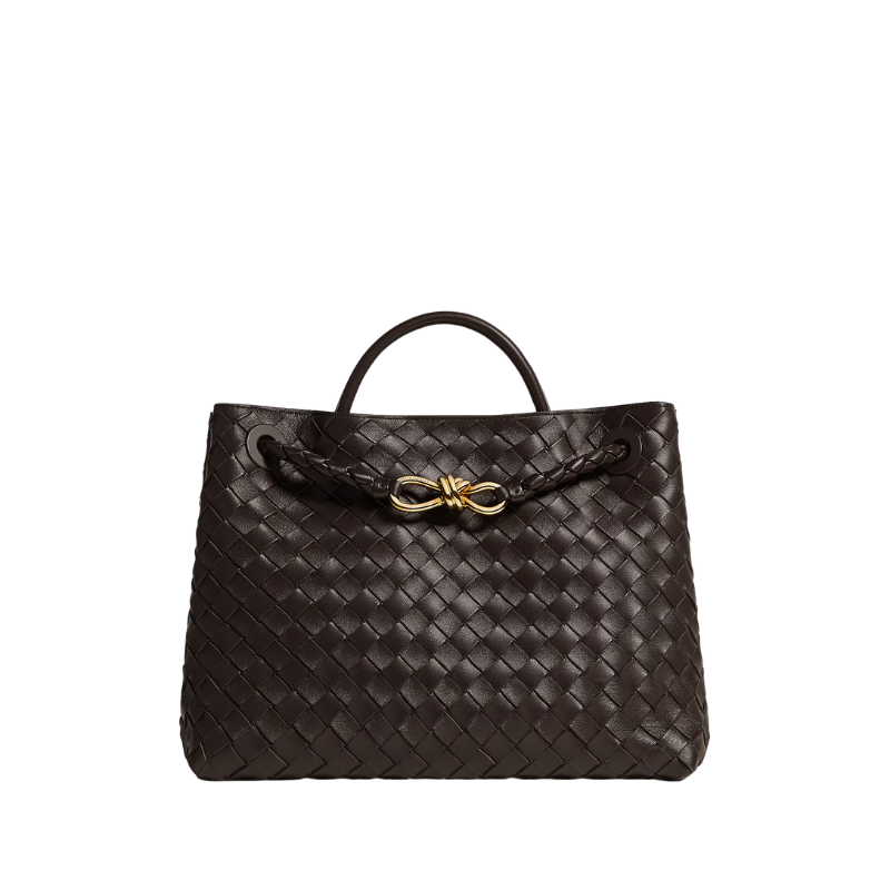 Bottega