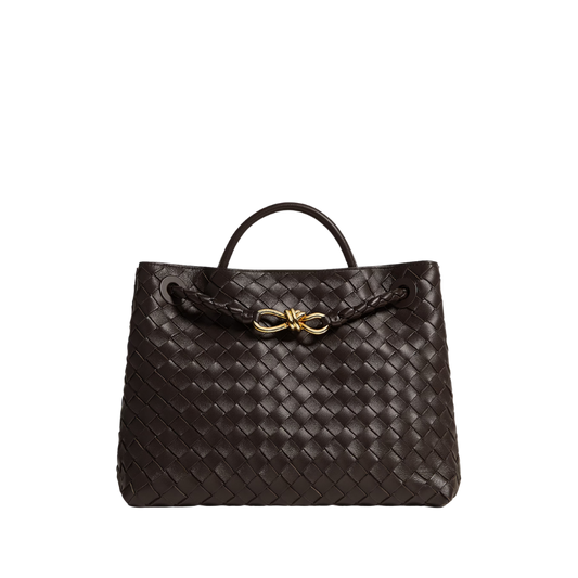 Bottega