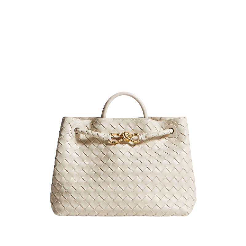 Bottega