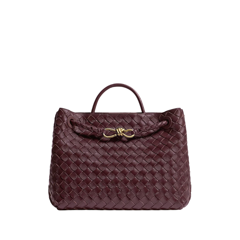 Bottega