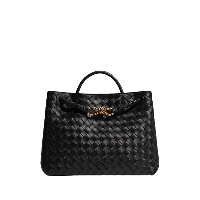 Bottega