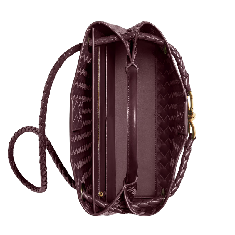 Bottega