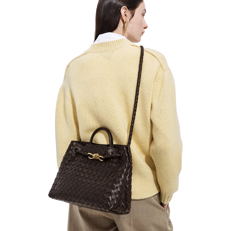 Bottega