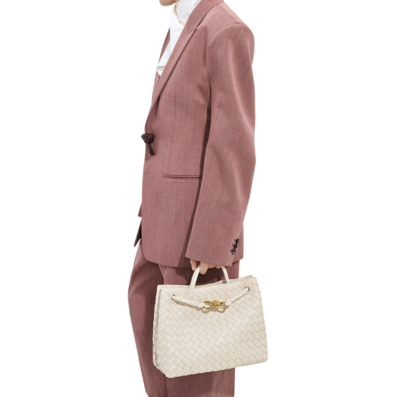 Bottega