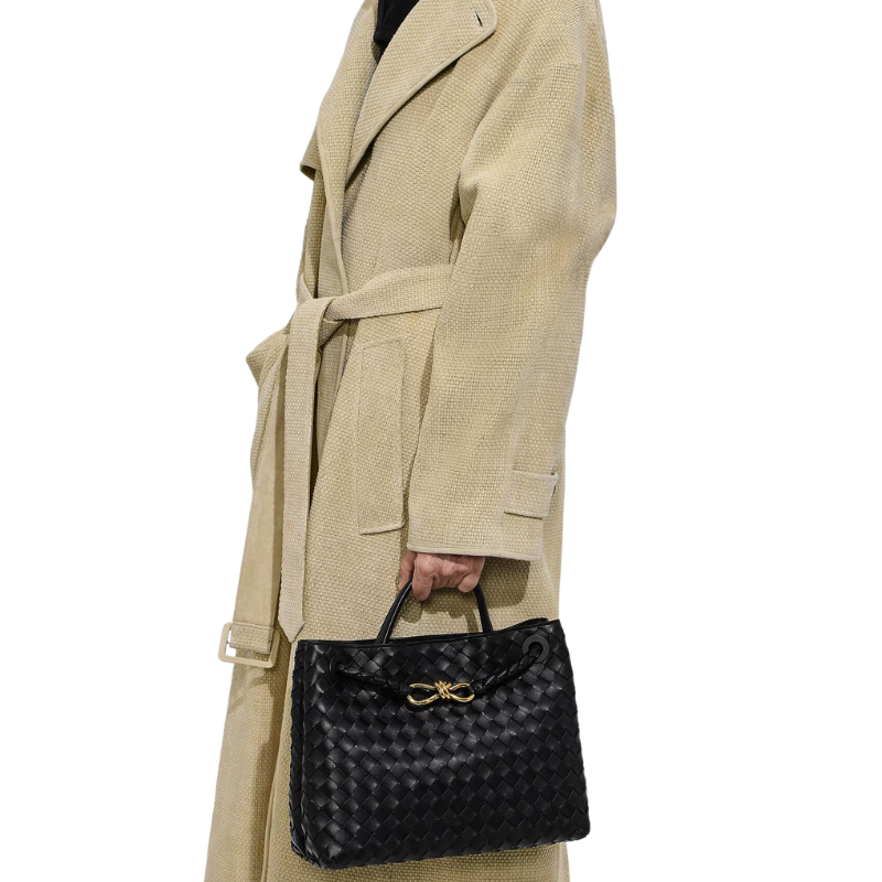 Bottega