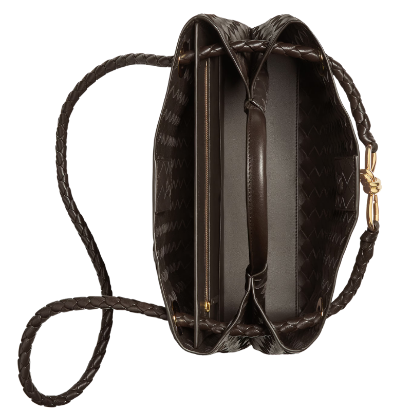 Bottega