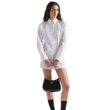 Prada Cleo
