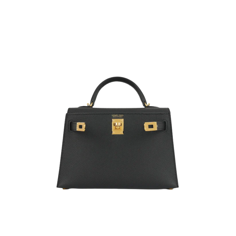 Mini Kelly