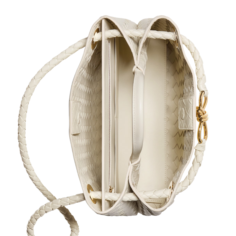 Bottega