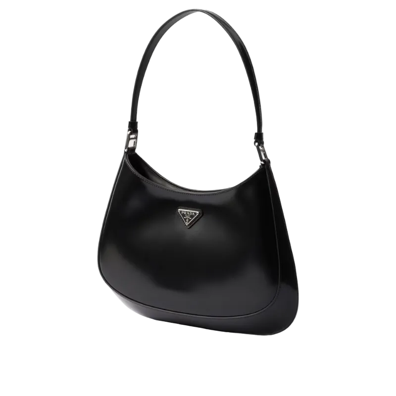 Prada Cleo