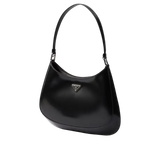 Prada Cleo