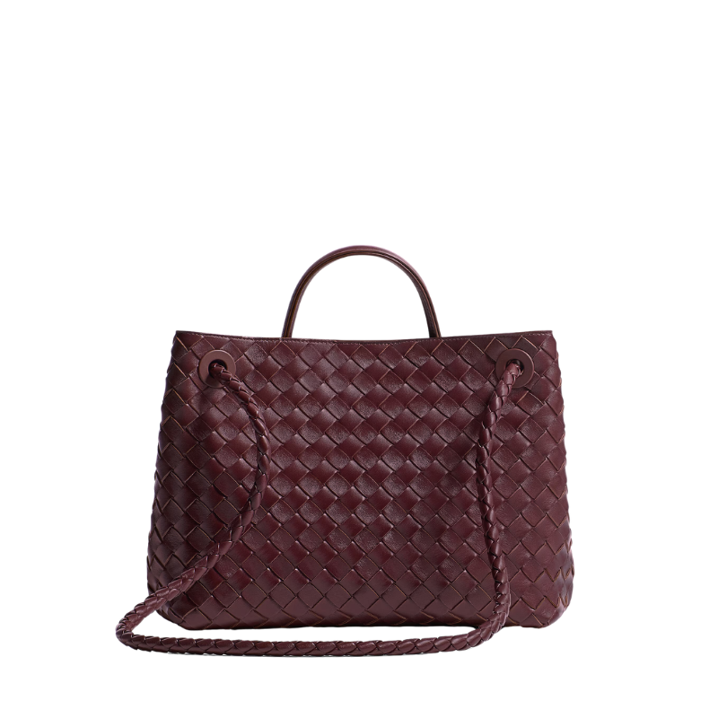 Bottega