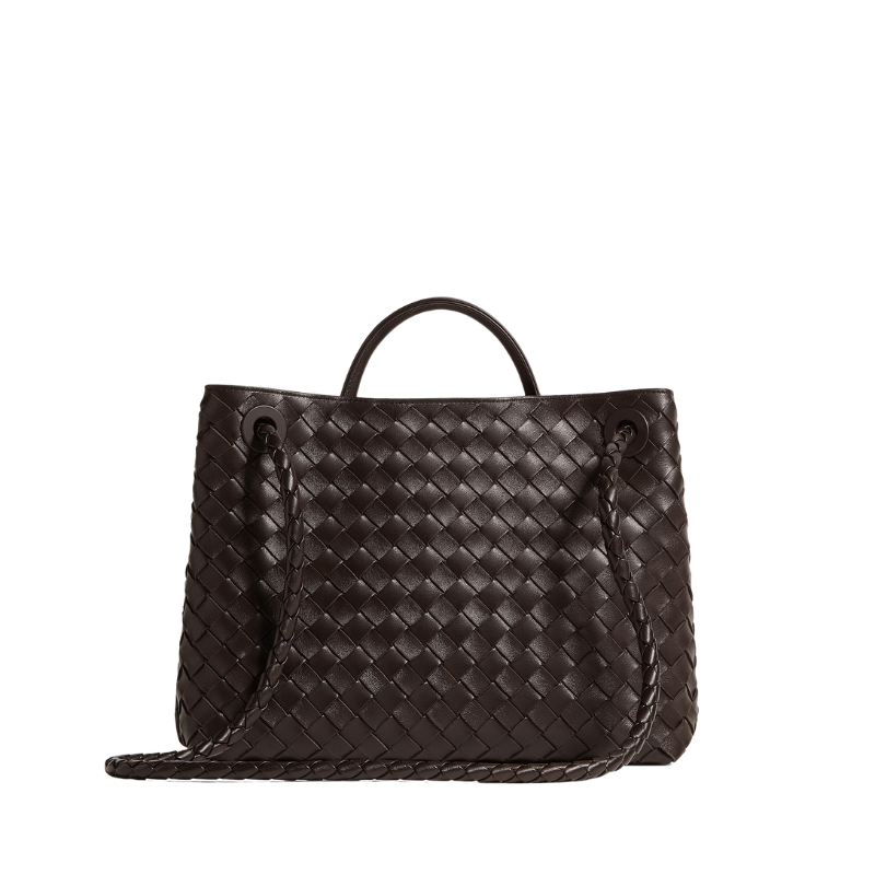 Bottega