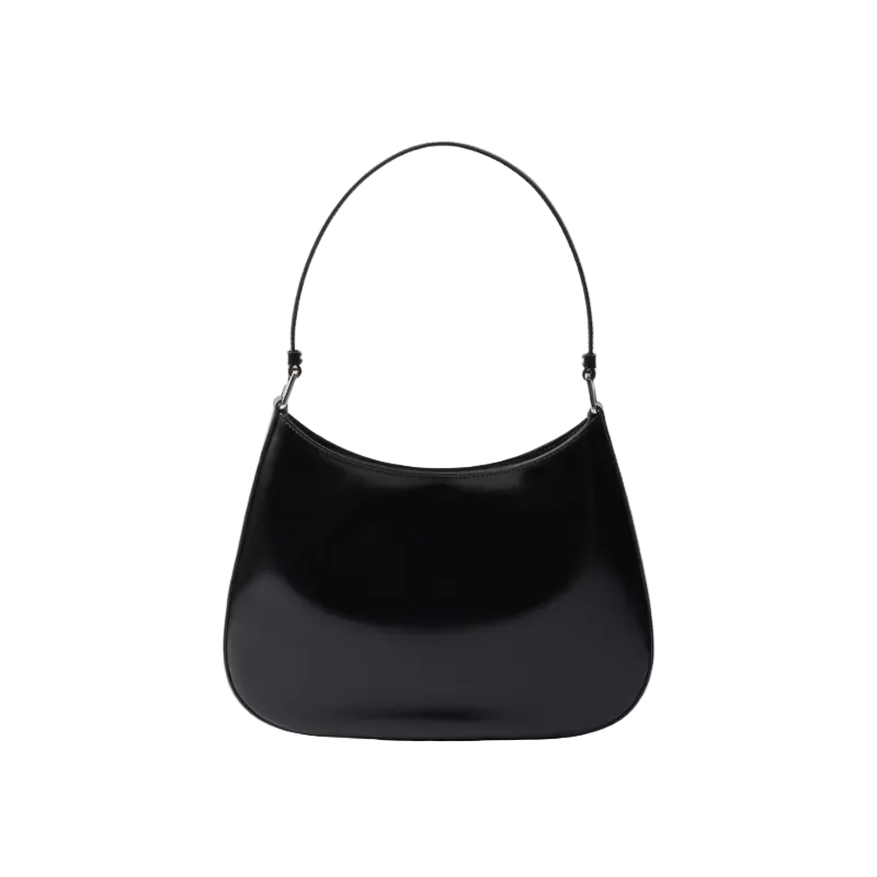 Prada Cleo