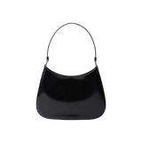 Prada Cleo