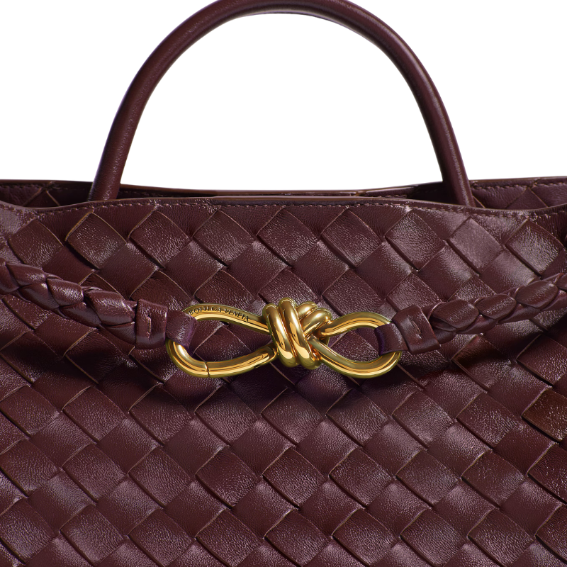 Bottega
