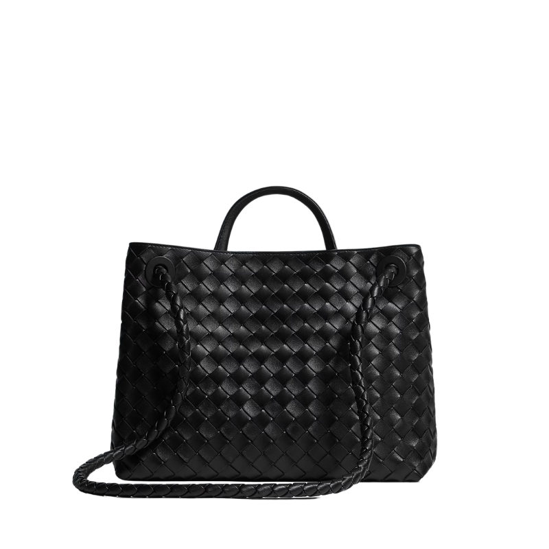Bottega