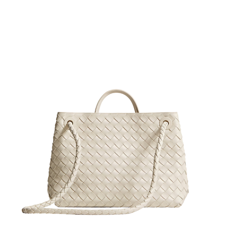 Bottega