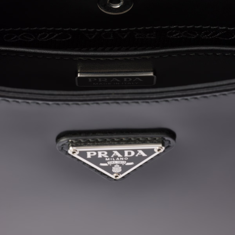 Prada Cleo