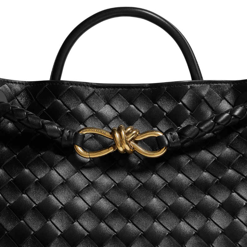 Bottega