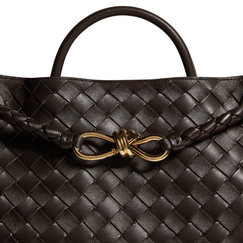 Bottega
