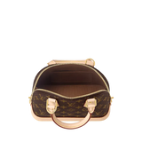 LV Alma BB