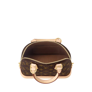 LV Alma BB