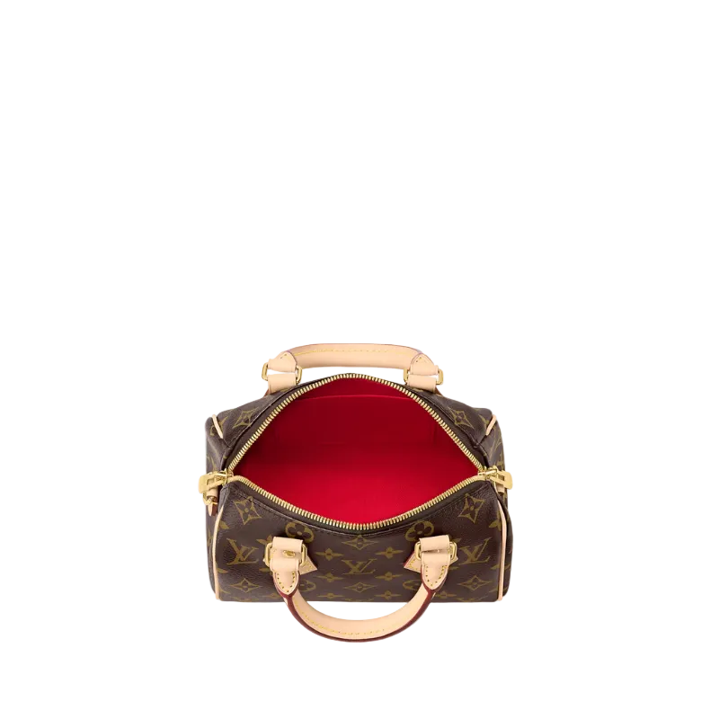 LV Speedy 20