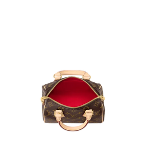 LV Speedy 20
