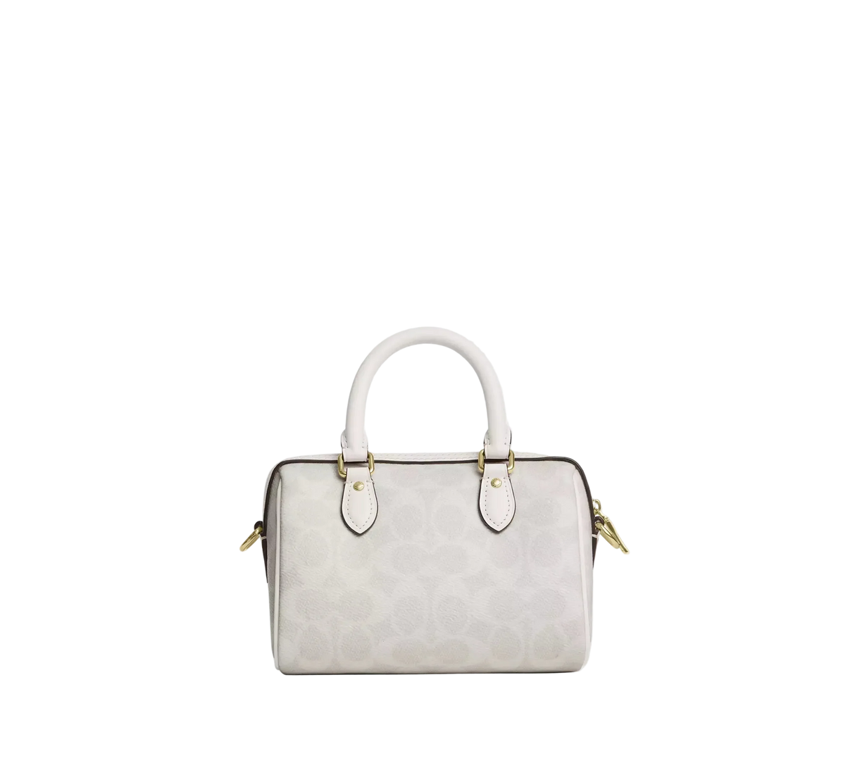 Mini Rowan Bag