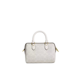 Mini Rowan Bag