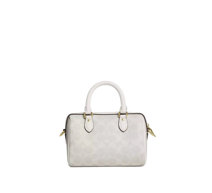 Mini Rowan Bag