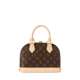 LV Alma BB