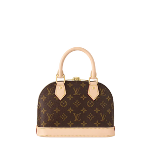 LV Alma BB