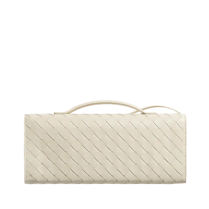 Andiamo Clutch