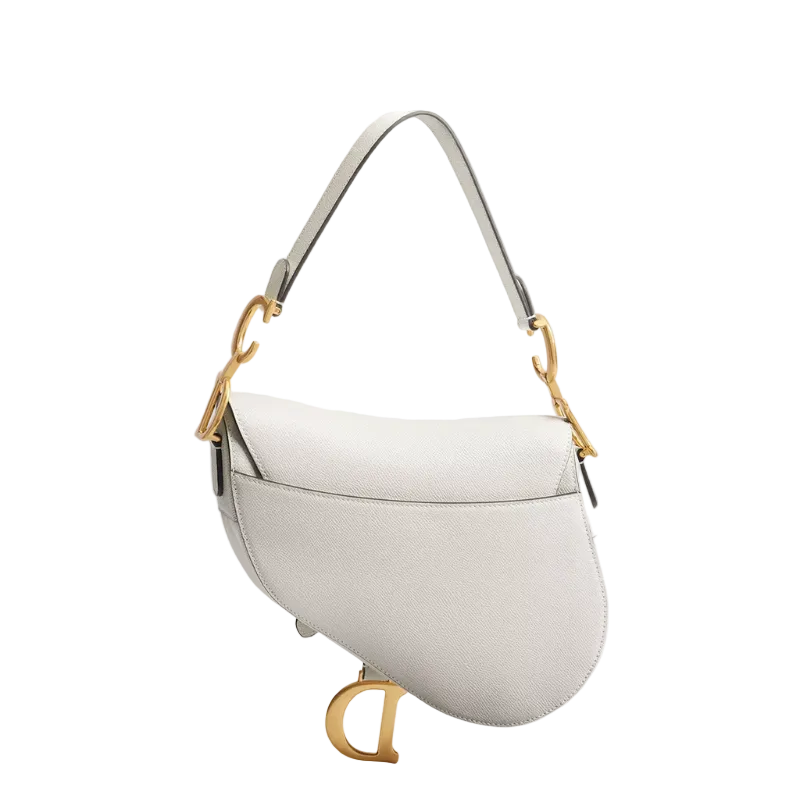 Saddle Bag