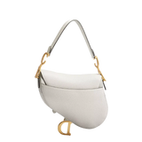Saddle Bag